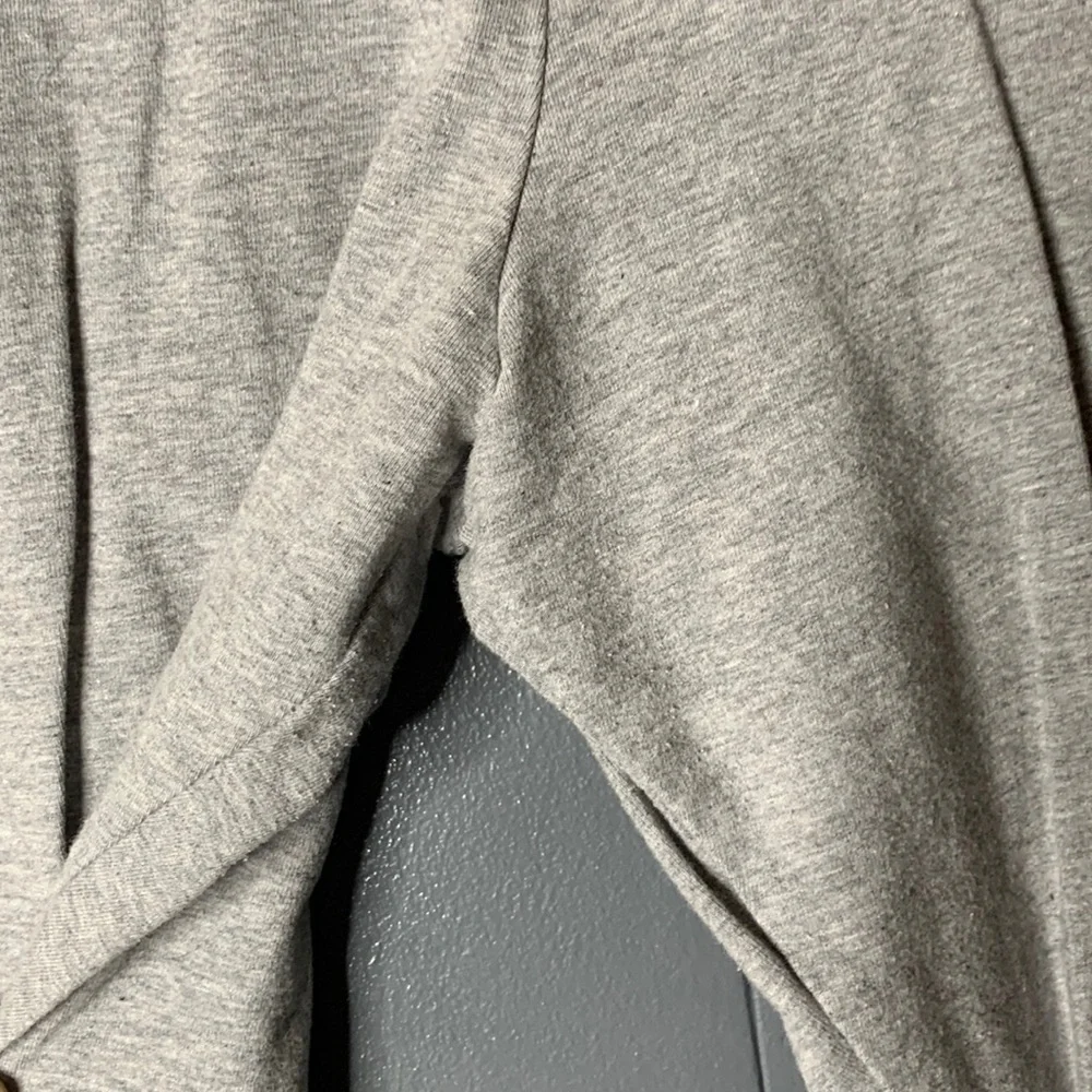 ADIDAS bundle‎ of two leggings
